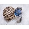 Tommy Hilfiger Emery WOMENS Watch (zf518d) - (1782349)