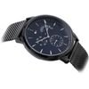 Tommy Hilfiger MENS Watch (zf073a) - (1710392)