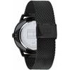 Tommy Hilfiger MENS Watch (zf073a) - (1710392)