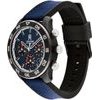 Tommy Hilfiger MENS Watch (zf132a) - (1792183)