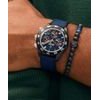 Tommy Hilfiger MENS Watch (zf132a) - (1792183)