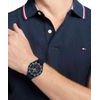 Tommy Hilfiger MENS Watch (zf132a) - (1792183)