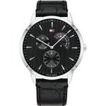 Tommy Hilfiger MENS Watch Brad (zf076b) + Box - (1710391)
