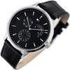 Tommy Hilfiger MENS Watch Brad (zf076b) + Box - (1710391)