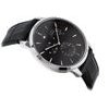 Tommy Hilfiger MENS Watch Brad (zf076b) + Box - (1710391)