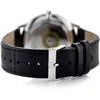 Tommy Hilfiger MENS Watch Brad (zf076b) + Box - (1710391)