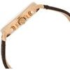 Tommy Hilfiger MENS Watch Daniel (zf030c) - (1710379)
