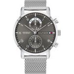 Tommy Hilfiger MENS Watch Kane (zf077b) - (1710402)