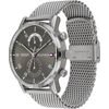 Tommy Hilfiger MENS Watch Kane (zf077b) - (1710402)