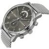 Tommy Hilfiger MENS Watch Kane (zf077b) - (1710402)