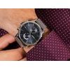 Tommy Hilfiger MENS Watch Kane (zf077b) - (1710402)
