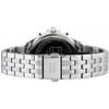 Tommy Hilfiger WOMENS Watch Ari (zf526c) + Box - (1781976)