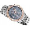 Tommy Hilfiger WOMENS Watch Ari (zf526c) + Box - (1781976)