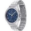 Tommy Hilfiger WOMENS Watch Ari (zf542d) + Box - (1782141)