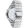 Tommy Hilfiger WOMENS Watch Ari (zf542d) + Box - (1782141)