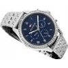 Tommy Hilfiger WOMENS Watch Ari (zf542d) + Box - (1782141)