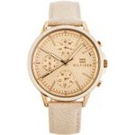 Tommy Hilfiger WOMENS Watch Carly (zf506b) - (1781789)