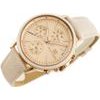 Tommy Hilfiger WOMENS Watch Carly (zf506b) - (1781789)