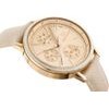 Tommy Hilfiger WOMENS Watch Carly (zf506b) - (1781789)