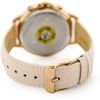 Tommy Hilfiger WOMENS Watch Carly (zf506b) - (1781789)