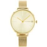 Tommy Hilfiger WOMENS Watch Project Z - (1782164)