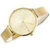 Tommy Hilfiger WOMENS Watch Project Z - (1782164)