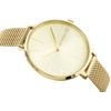 Tommy Hilfiger WOMENS Watch Project Z - (1782164)