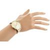 Tommy Hilfiger WOMENS Watch Project Z - (1782164)