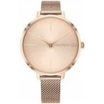 Tommy Hilfiger WOMENS Watch Project Z (zf501c) - (1782165)