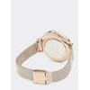 Tommy Hilfiger WOMENS Watch Project Z (zf501c) - (1782165)