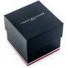 Tommy Hilfiger WOMENS Watch Project Z (zf501c) - (1782165)