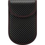 TFO Keyless Key Case (Faraday Cage)