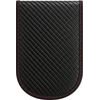 TFO Keyless Key Case (Faraday Cage)