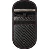 TFO Keyless Key Case (Faraday Cage)