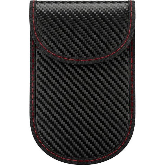 TFO Keyless Key Case (Faraday Cage)