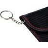 TFO Keyless Key Case (Faraday Cage)