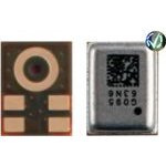 Samsung A166/A176/A266/A356 /A376/A366/A556/F731/F741/F761/ F766/F946/F956/G556 ��������� Original Service Pack - (3003-001271)