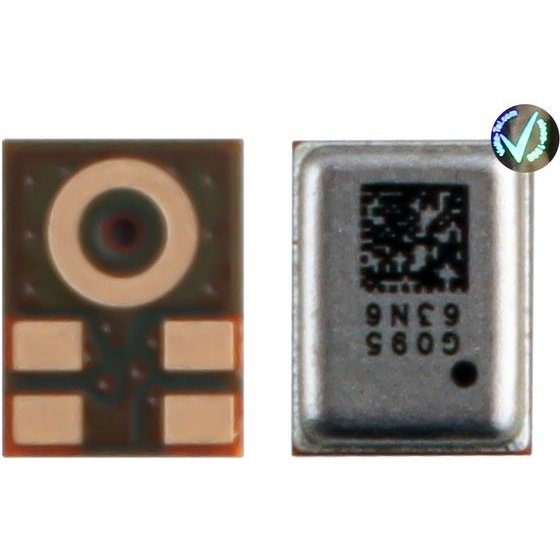 Samsung A166/A176/A266/A356 /A376/A366/A556/F731/F741/F761/ F766/F946/F956/G556 ��������� Original Service Pack - (3003-001271)