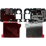 Samsung A57 5G A576 ��������� (SPEAKER) Original Service Pack - (GH96-21191A)