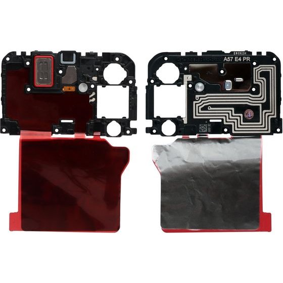 Samsung A57 5G A576 ��������� (SPEAKER) Original Service Pack - (GH96-21191A)
