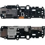 Samsung A57 5G A576 �������� (BUZZER) Original Service Pack - (GH96-21168A)