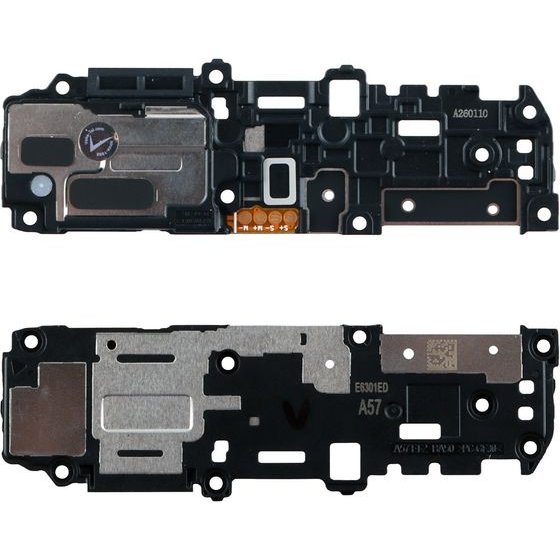 Samsung A57 5G A576 �������� (BUZZER) Original Service Pack - (GH96-21168A)