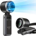 NSP N41 ����������� ������ ����������������� �������������� �� ����� Led ����