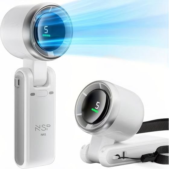 NSP N41 ����������� ������ ����������������� �������������� �� ����� Led �����