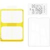 Baseus Tempered Glass Crystalline Series Hd Ipad 10/11 10.9iNch /2022/2025/ - P40015000201-04