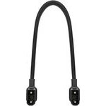EcoFlow ������� Delta 3, 0,4 m - (EFDELTA3-Cable)
