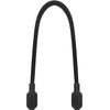 EcoFlow ������� Delta 3, 0,4 m - (EFDELTA3-Cable)