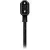 EcoFlow ������� Delta 3, 0,4 m - (EFDELTA3-Cable)