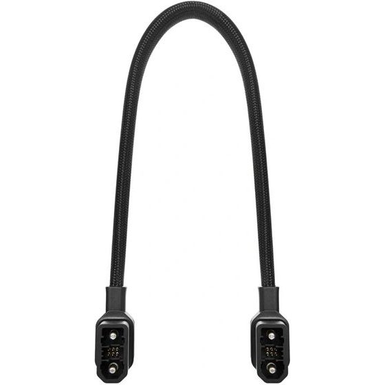 EcoFlow ������� Delta 3, 0,4 m - (EFDELTA3-Cable)