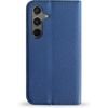 Book Pocket Case Honor 600/ 600 Pro 5G /red/ Mag OEM